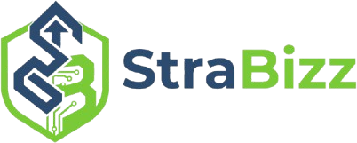 StraBizz